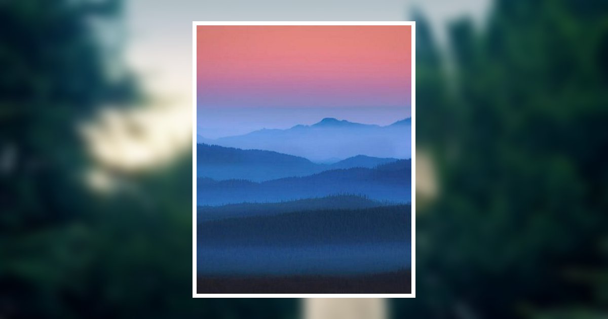 Cletus Delon Stamey Obituary, Valdese, NC