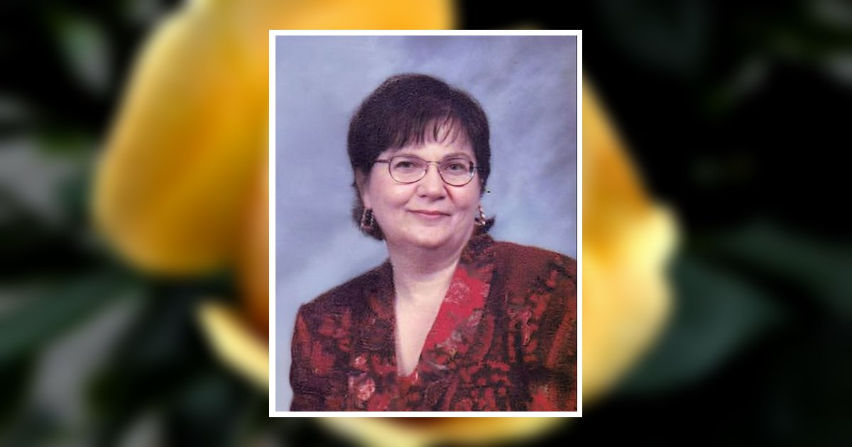 Frances Rene Reynolds