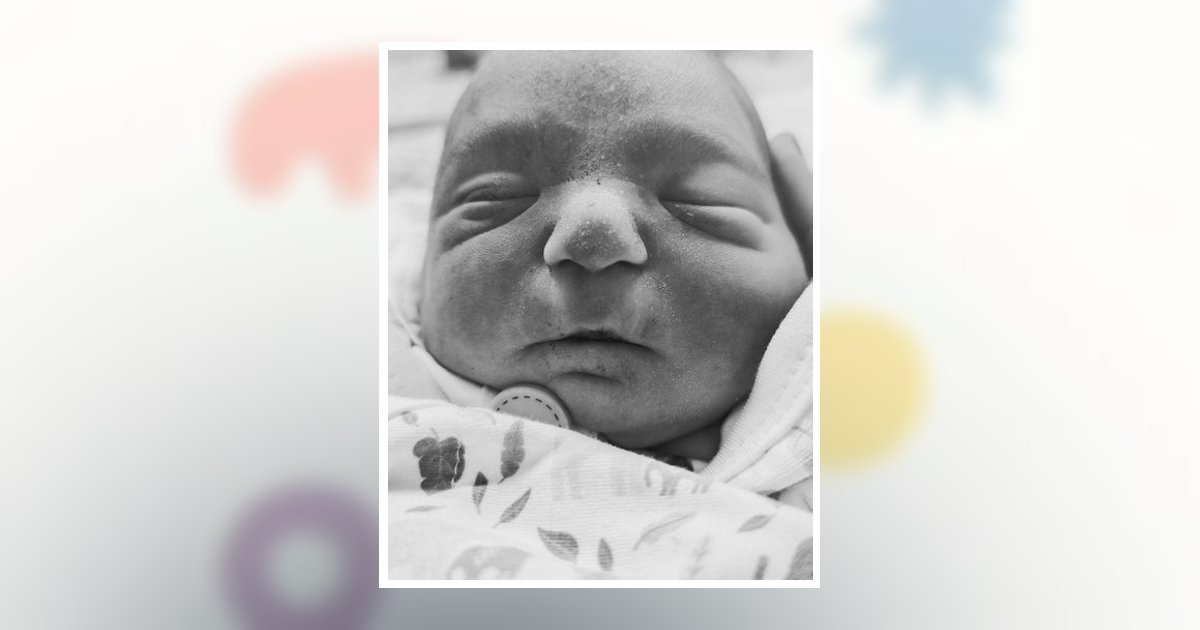 Samuel Isaac Johnson Obituary, Ashby, MN