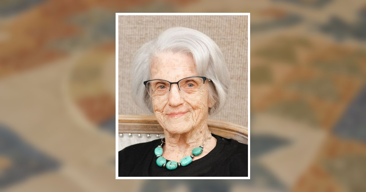 Barbara Fae Thompson Mickelson Obituary, Preston, ID