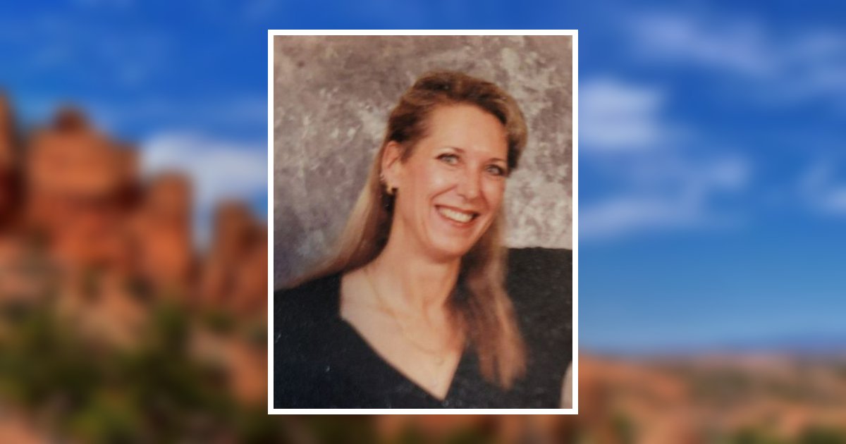 Charlotte Ann Willits Obituary 2024 Fox Funeral Home and Crematory