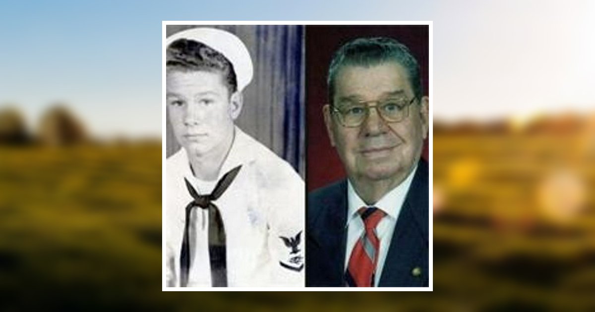 Andrew Jaworski Obituary 2012 Smith Family Funeral Home