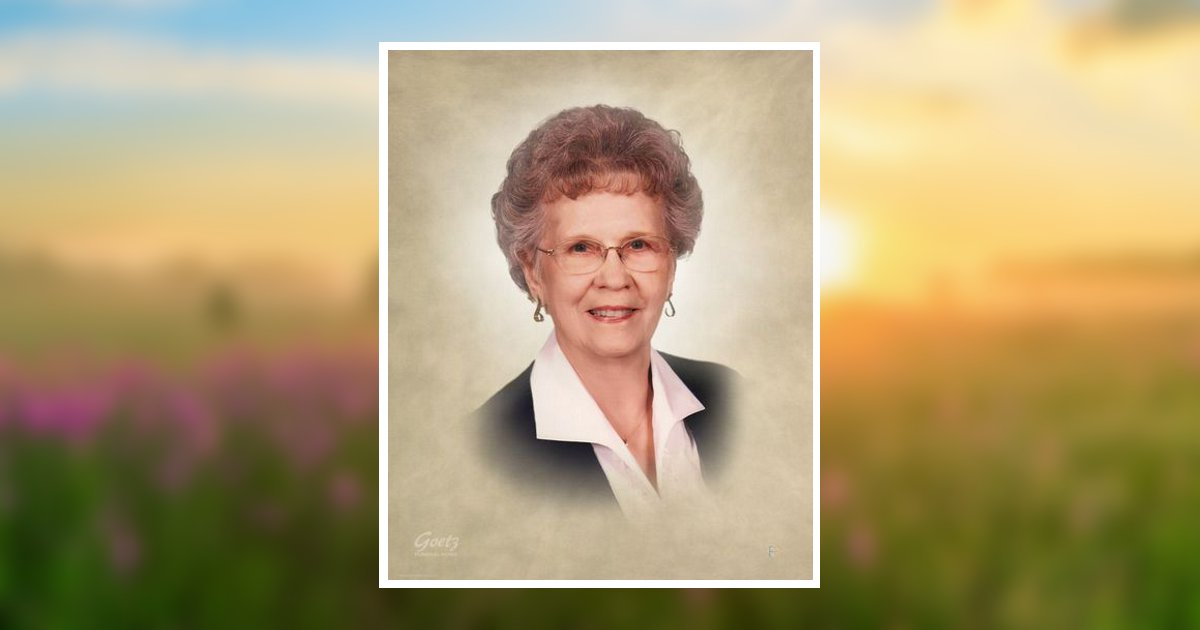 Irene Kornegay Obituary, Seguin, TX