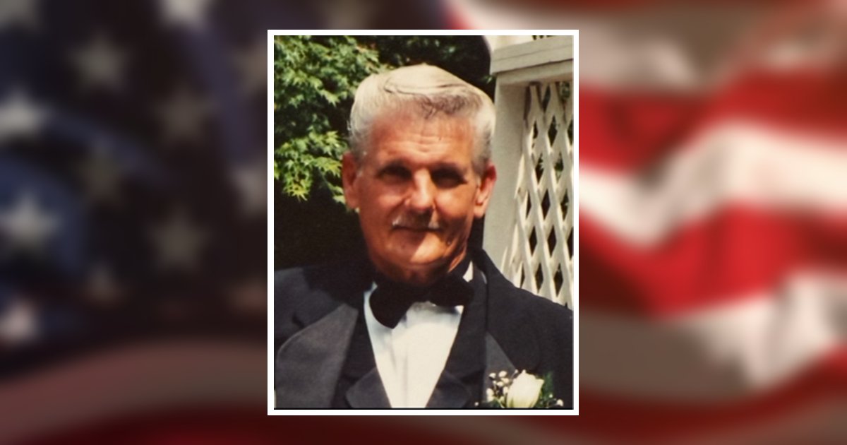 Reggie Woodrow Wilson Obituary, Fort Mill, SC