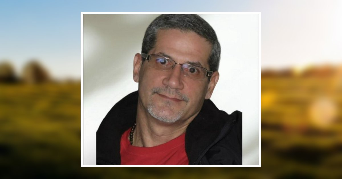 Emiliano Santos Reillo Obituary 2023 Chapel Hill Funeral Home