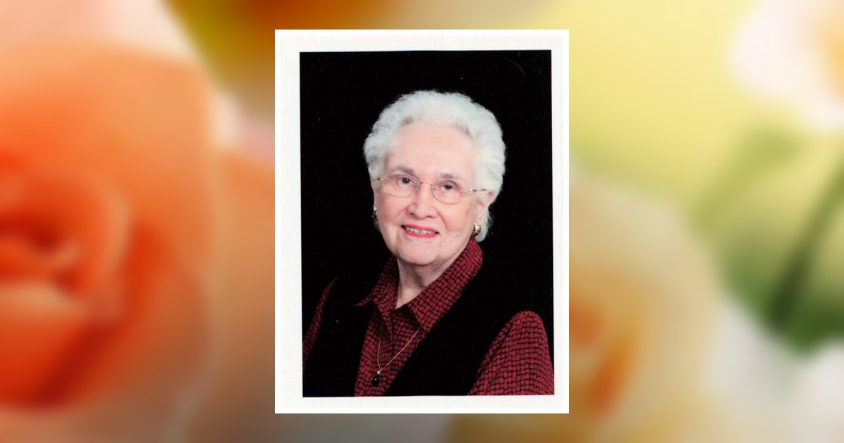 Barbara Chambers Obituary 2024 Hart Funeral Home Tahlequah