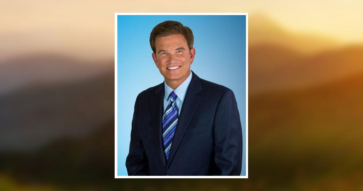 Roland William Steadham