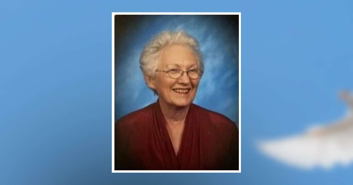 Carl Deane Bissette Obituary, Harvey, LA