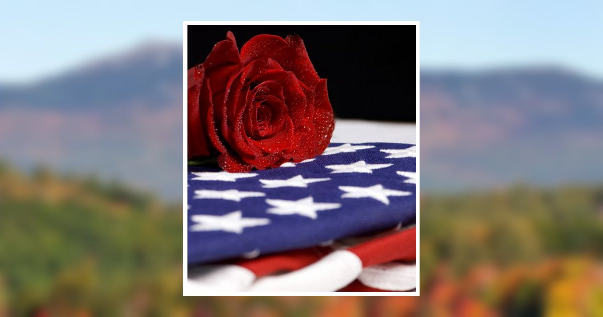 Douglas W. Finch Jr. Obituary, Jaffrey, NH