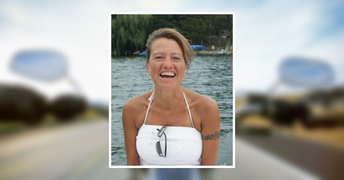 Jennifer Susek Neary Obituary September 23, 2023 - Randle Dable Brisk ...