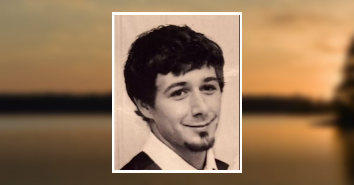 Blaze Paul Dempster Obituary, Houma, LA