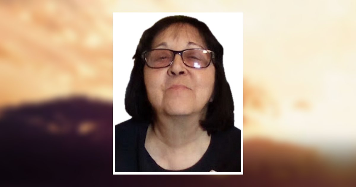 Carol M. Banjock Obituary, Philadelphia, PA