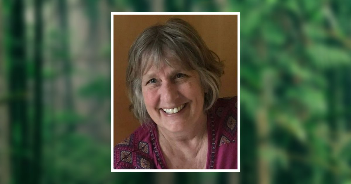 Robin Herman Lake City, MN Obituary
