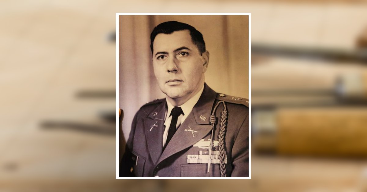 Robert Hess Krick West Reading, PA Obituary