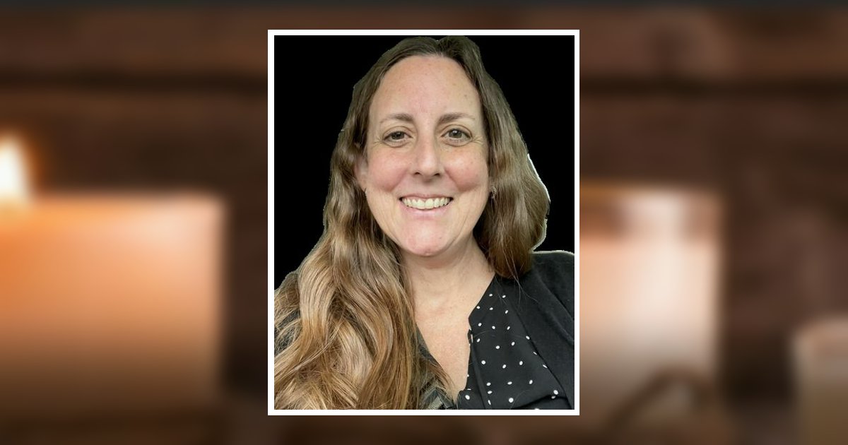 Erin Lee Pearson Obituary, Lafayette, IN