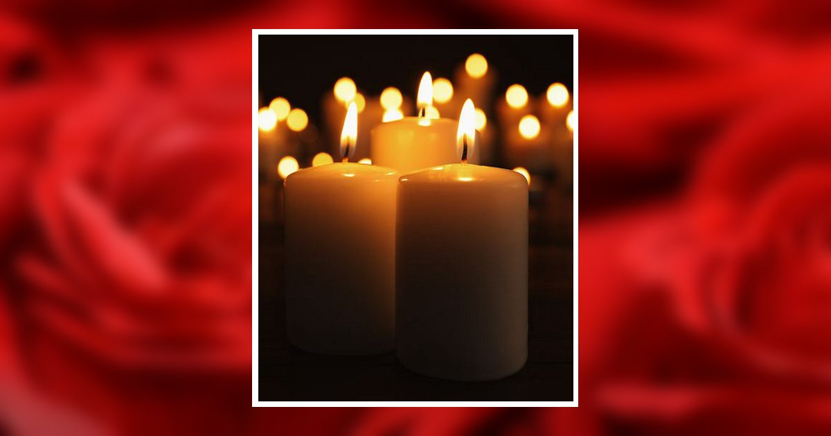 Nadezhda Fedotovskaya Obituary, Central Islip, NY