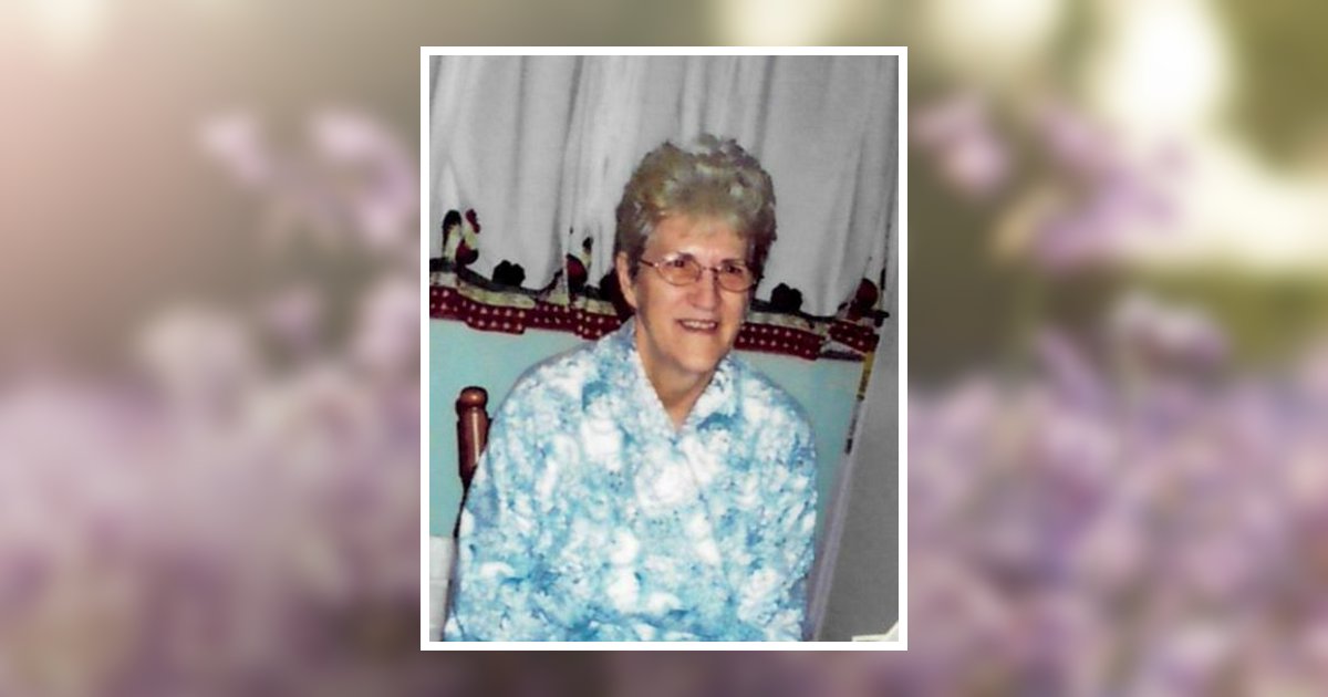 Denetta Dean Gravett Bridge City, TX Obituary