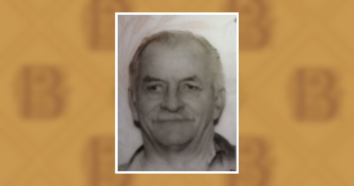 Daniel Brandemuehl Neillsville, WI Obituary