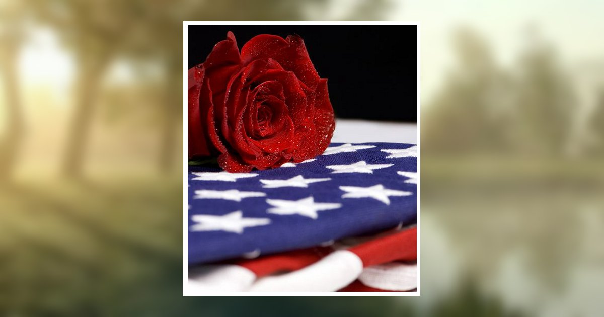 William Sherrill Brown Obituary, Prescott, AZ