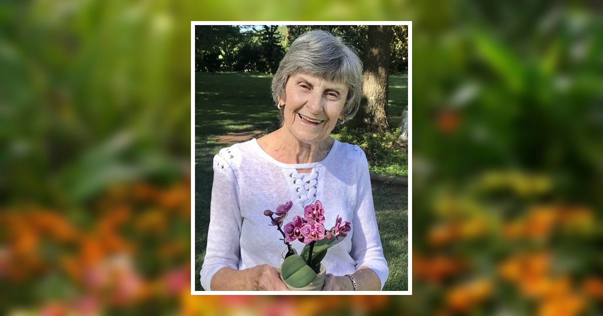 Marian Dorothy Furno Obituary, Madison, AL