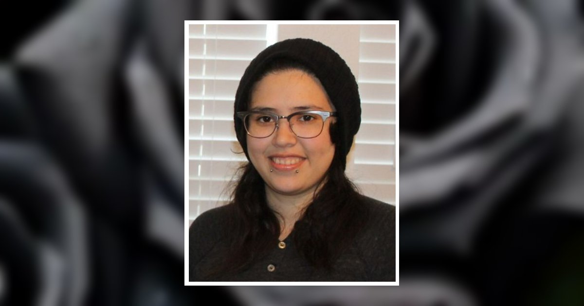 Monica Elizabeth Moran Obituary, Arlington, TX