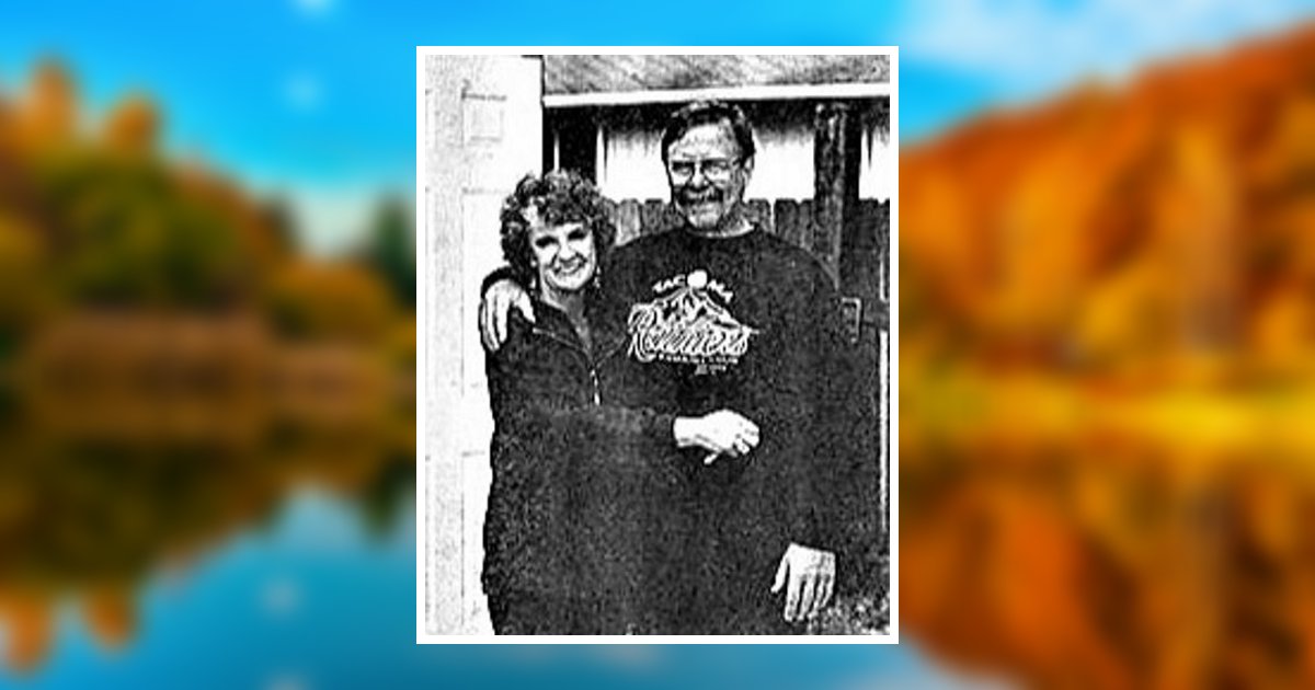 Robert Spillers Obituary July 16, 2023 DeVargas Funeral Home of Taos