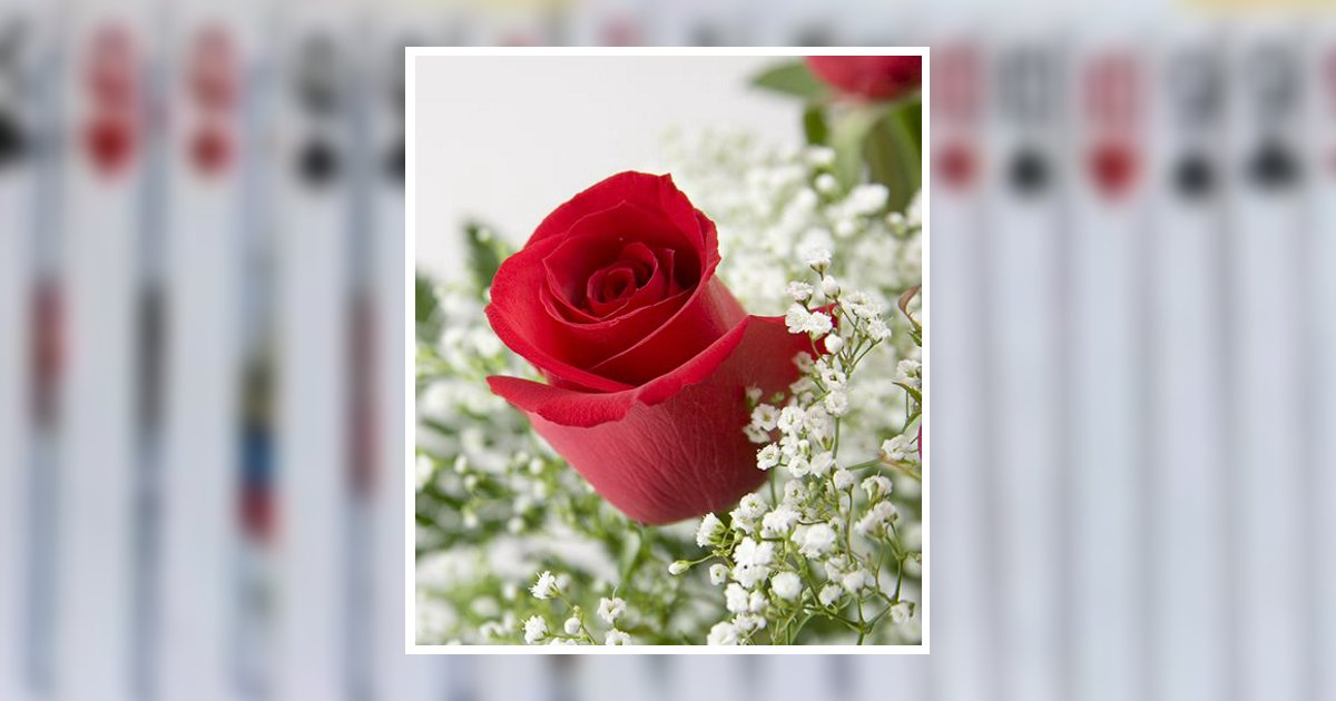 Barbara Ruth Bronson Palmyra, PA Obituary