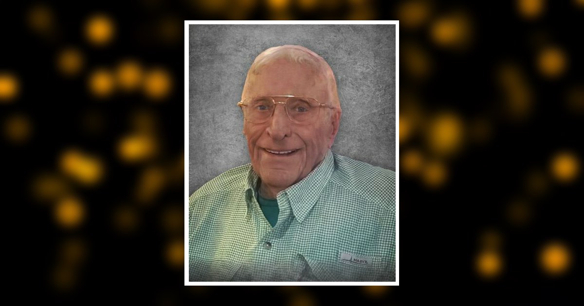 Jimmy Creel Obituary, Mobile, AL