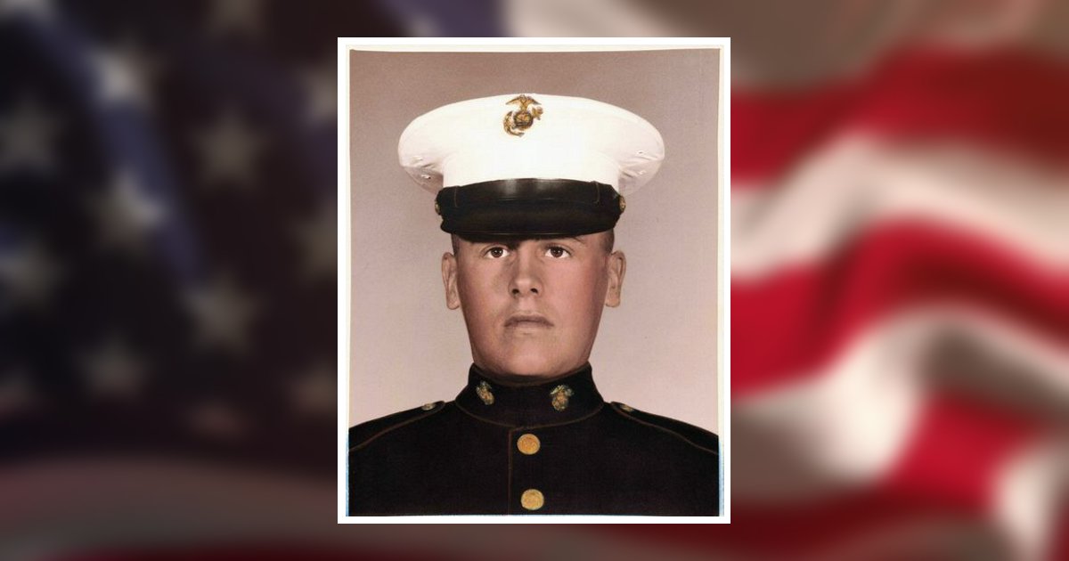 Craig Steven Warner Ozark, AR Obituary