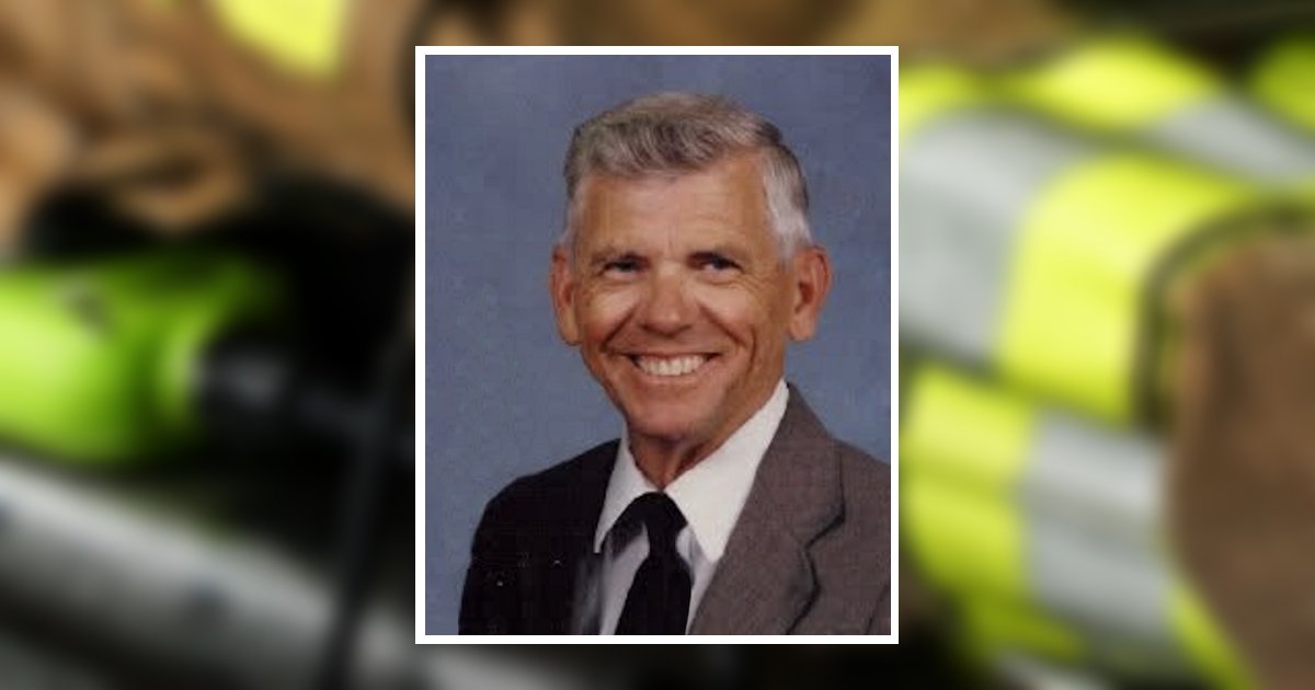 Bobby Joe Blackwell Obituary, Jackson, TN