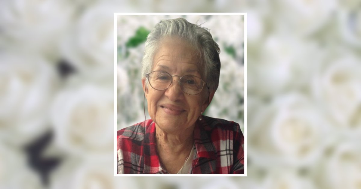 Neuza Maria Da Cunha Souza Bornacelli