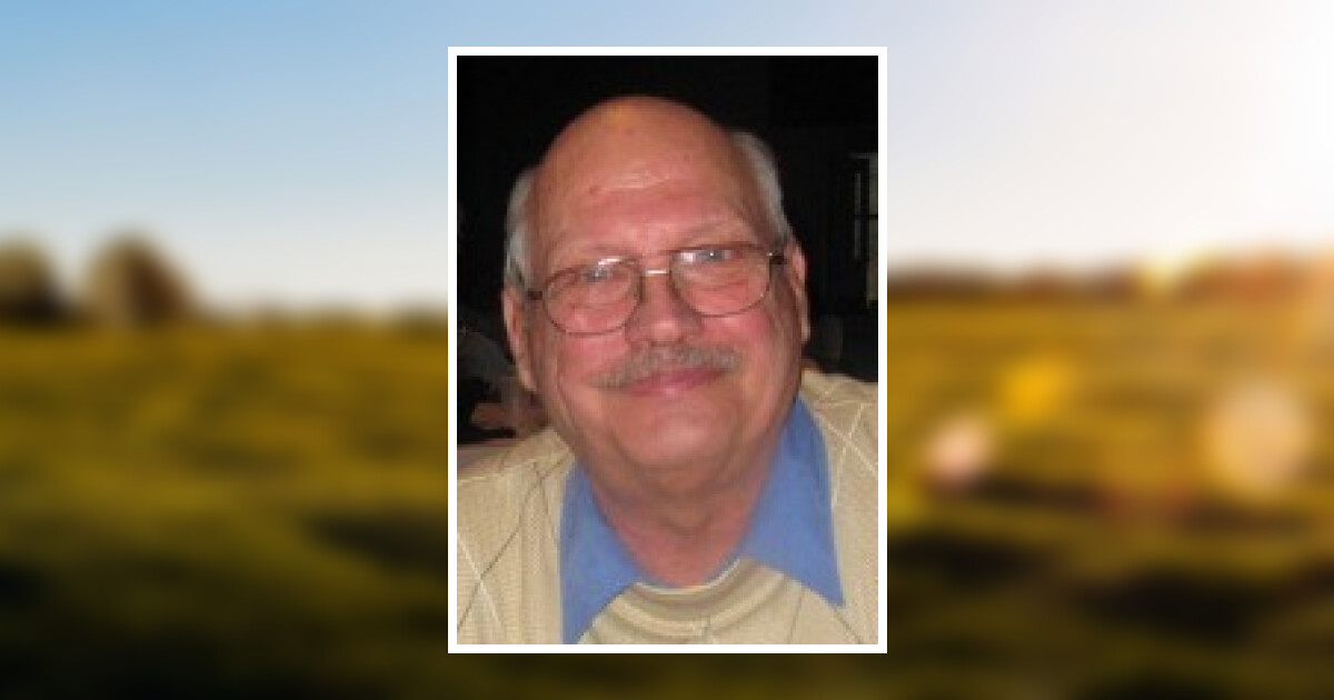 Bob H Bradford Obituary 2014 - Esterdahl Mortuary & Crematory