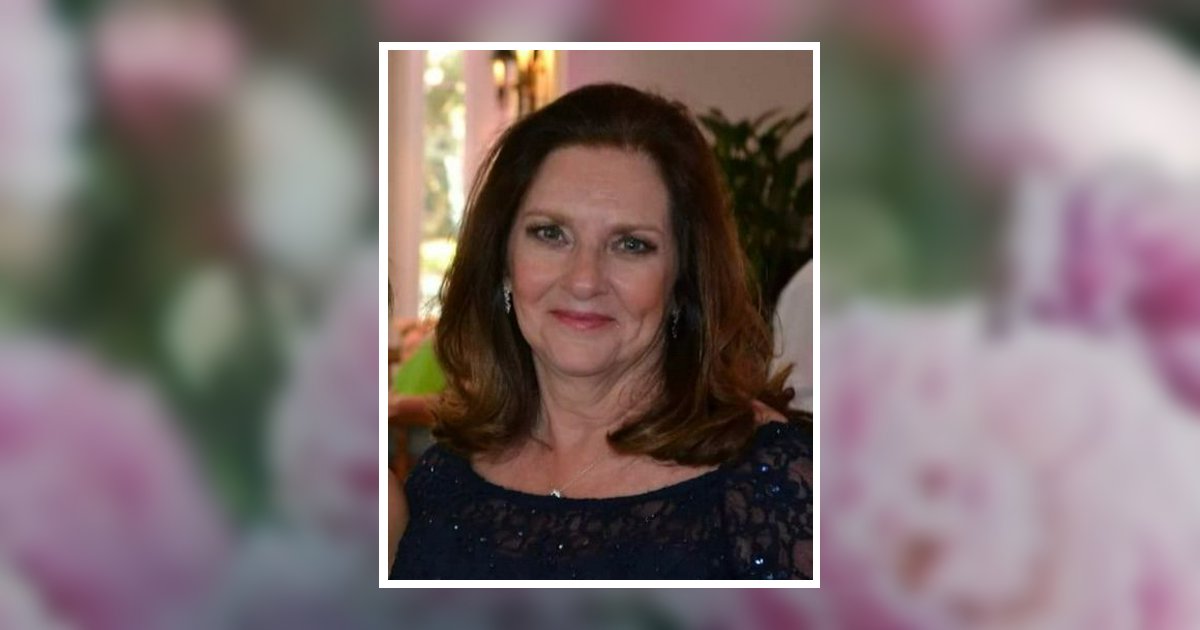 Donna Eileen Poland Michael Obituary 2024 Boal Funeral Home P A   7f39e876c873cd32fb667c9d1c1e6efb 6e5dc6a682f9b6afd82ffc497094ed0e