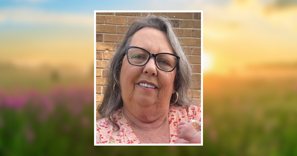 Lorraine Galpin MyGrant Obituary 2024 McCullough Funeral Home   Cbeede35ea2601d74750775b0c6e1211 7f85d235f7c5ff35d1146626385b78a5