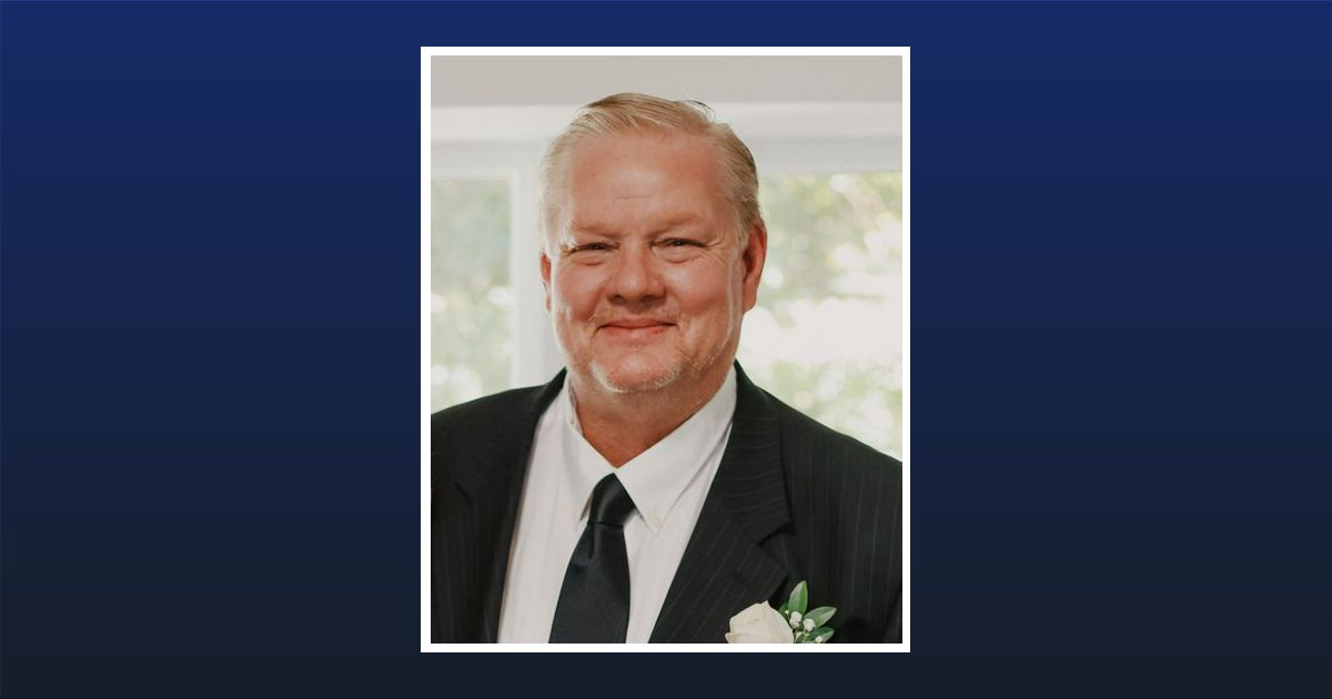 John Marshall Saltzgiver Obituary, Farmington, UT