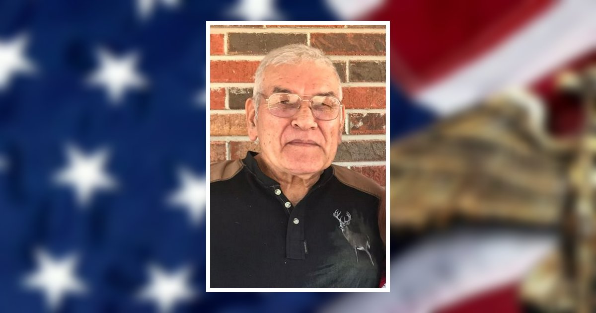 Kelly Lane Stroder Obituary 2023 Robert D. Brown Funeral Home