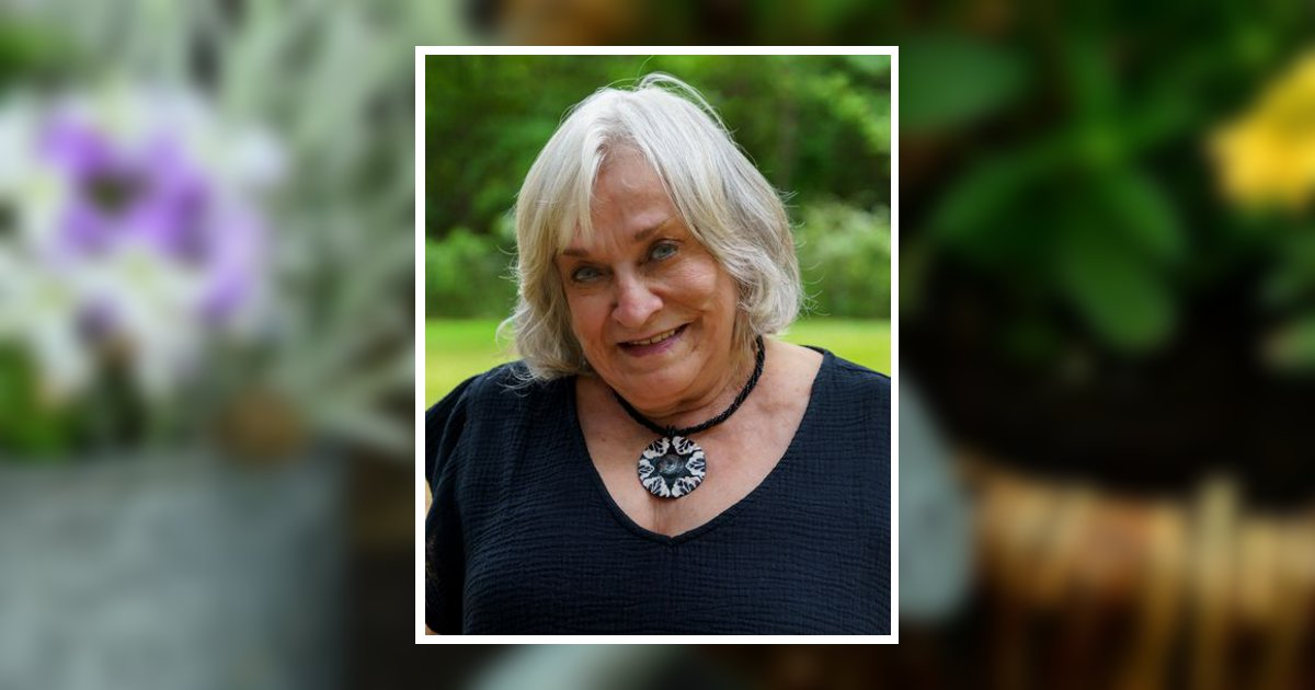 Carol A. Meyer Obituary, Shreveport, LA