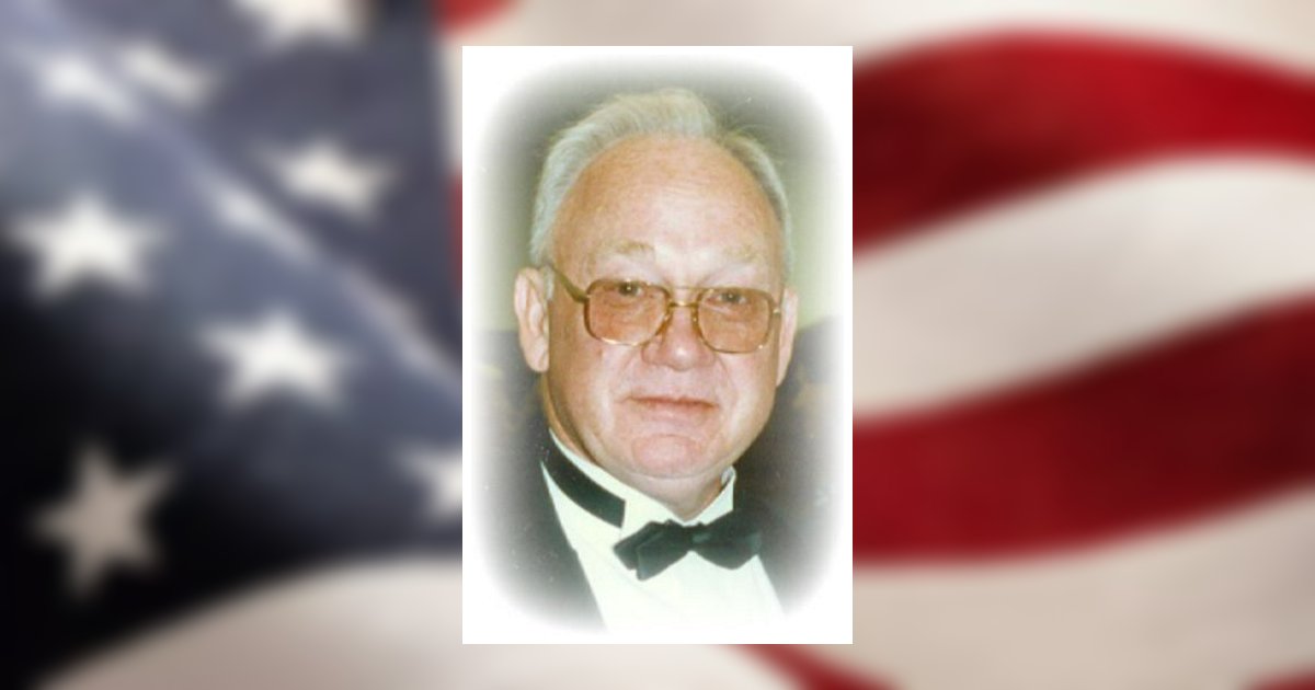 Charles Obituary 2014 Dayton