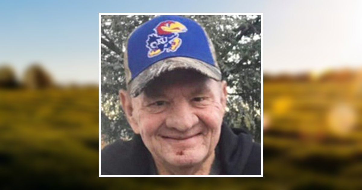 Ronald Nicholas Tatro Obituary 2019 - Miller Mortuary