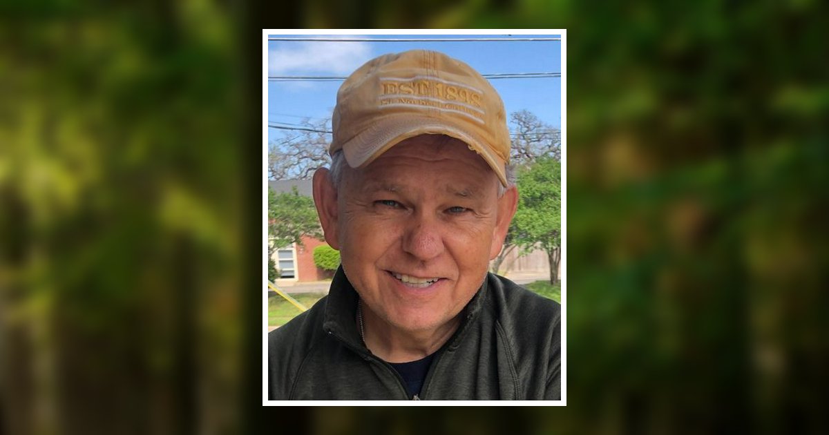 Lawrence A. Auxier Obituary, Kimberly, WI