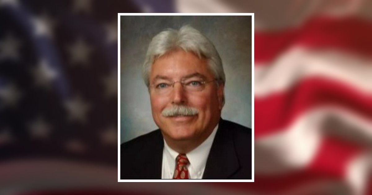 Samuel Alan Harper Obituary, Tuscaloosa, AL