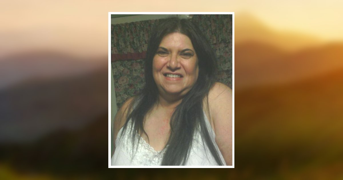 Pamela Robyn Singh Corbin, KY Obituary