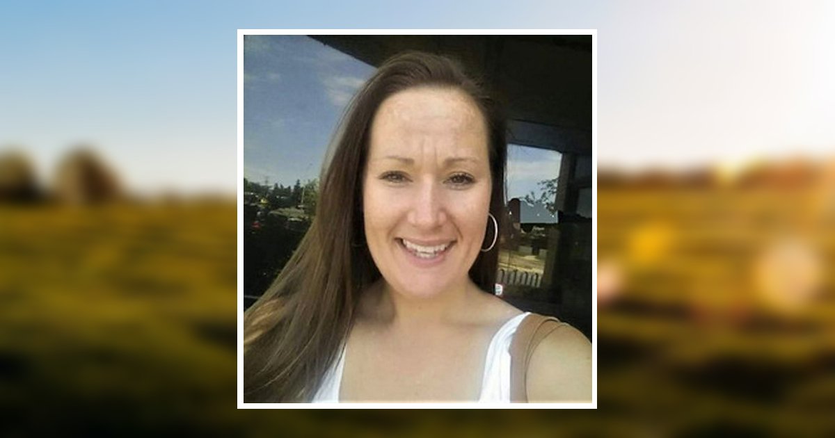 Kathryn C. Redmond Obituary 2022 MuellerBies Funeral Homes