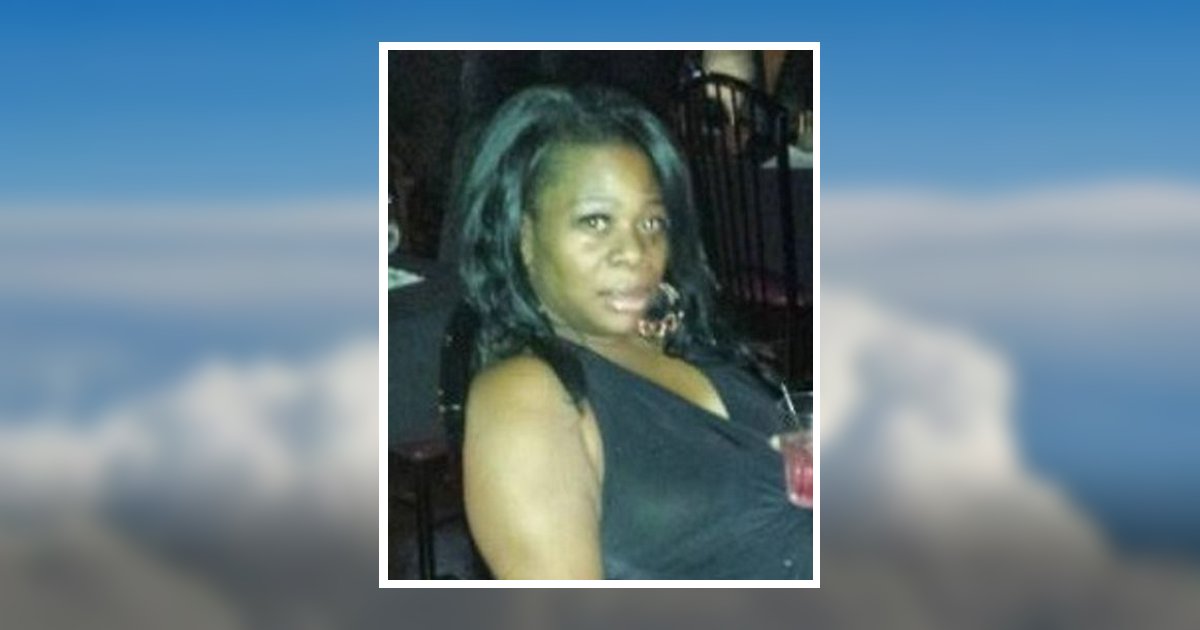 Sapporah Harris Dallas, TX Obituary