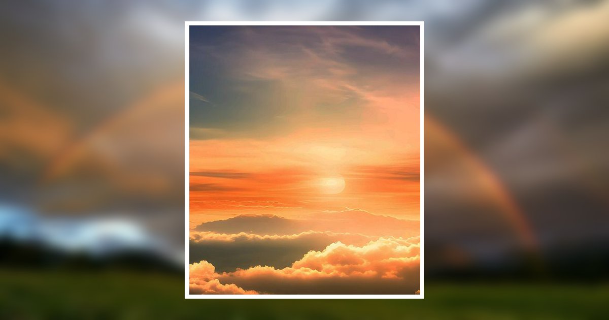 Michael Lynn Meyer Obituary, Jackson, MO