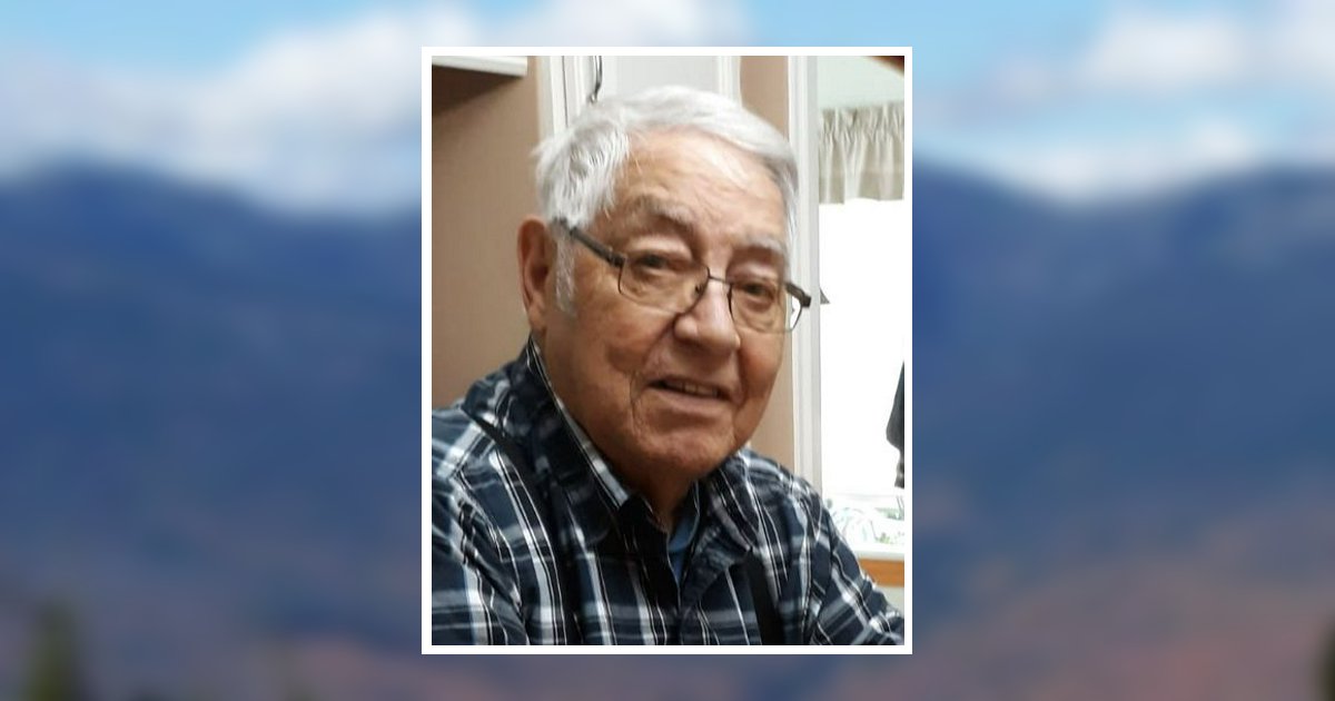 Rene G. Boutin Obituary, Berlin, NH
