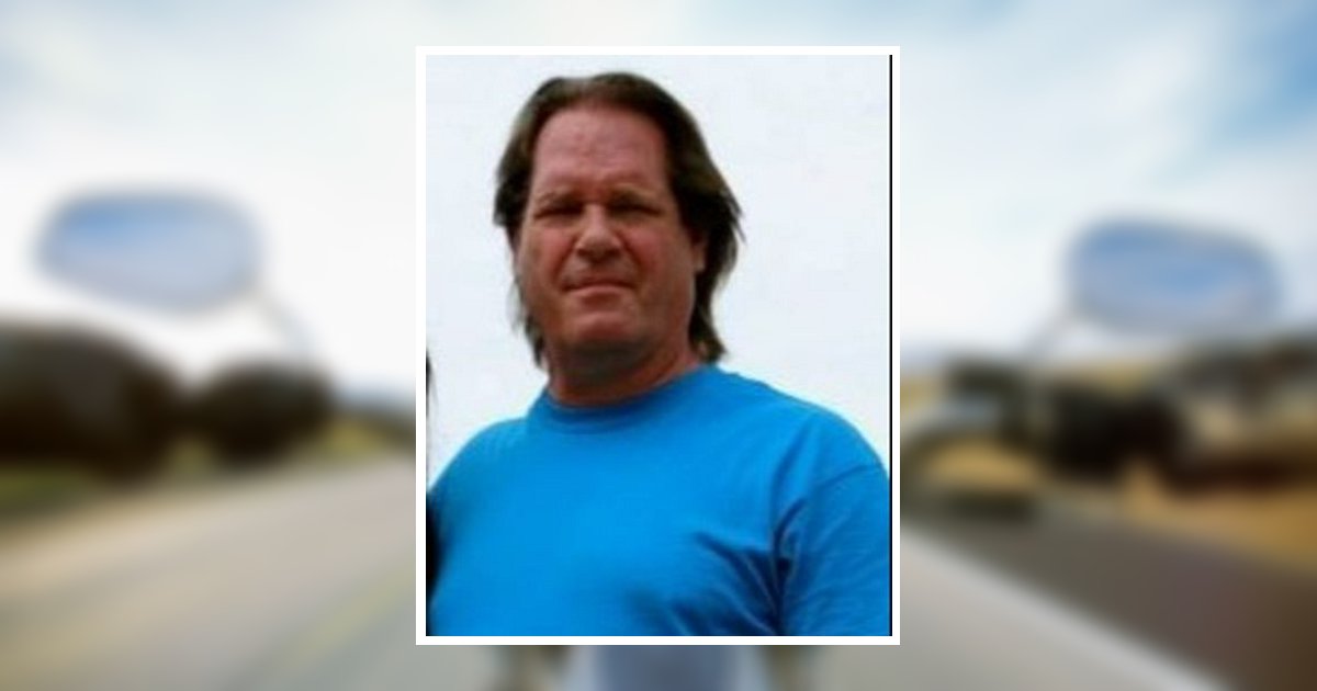 William Jamieson Curtis Obituary, Mason, OH