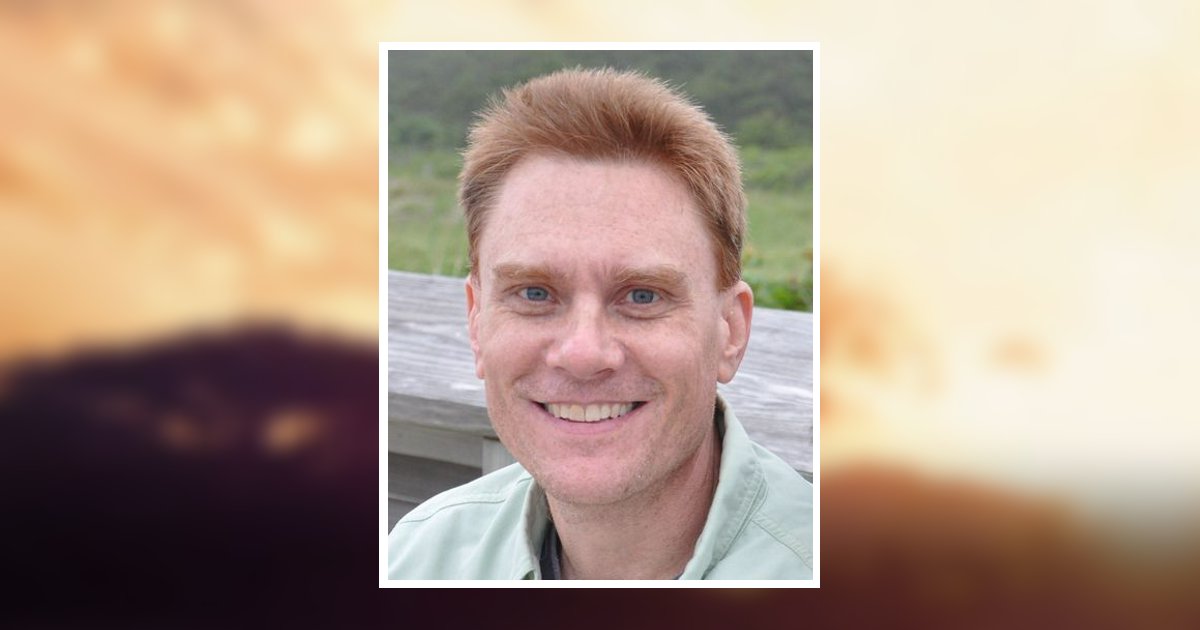 Kevin Rowland Obituary, Cincinnati, OH