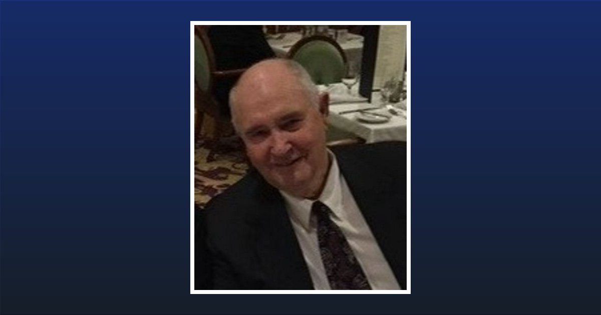 Heyward Darrell Funchess Obituary, Gulf Breeze, FL