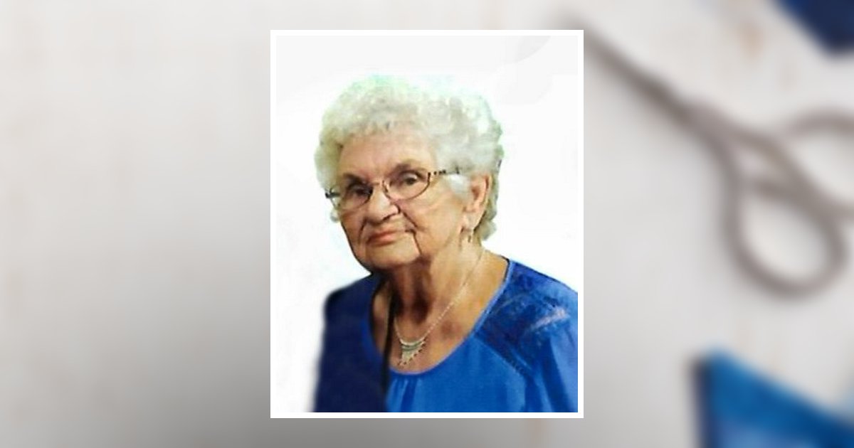 Betty A. Delaet Obituary, David City, NE